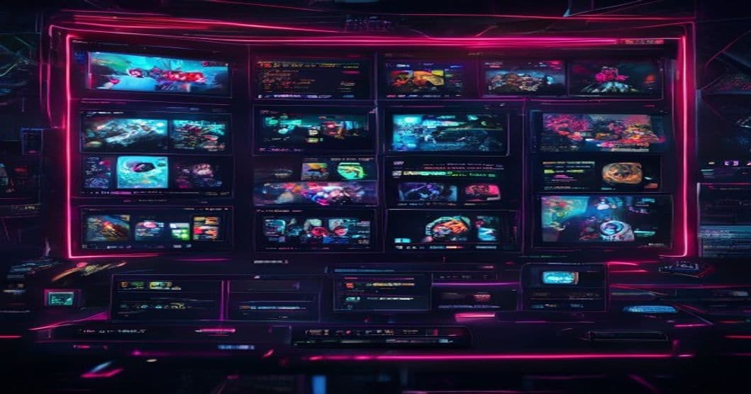 Apollo Group IPTV (2026) – Plans, Features & Devices — Apollo TV IPTV