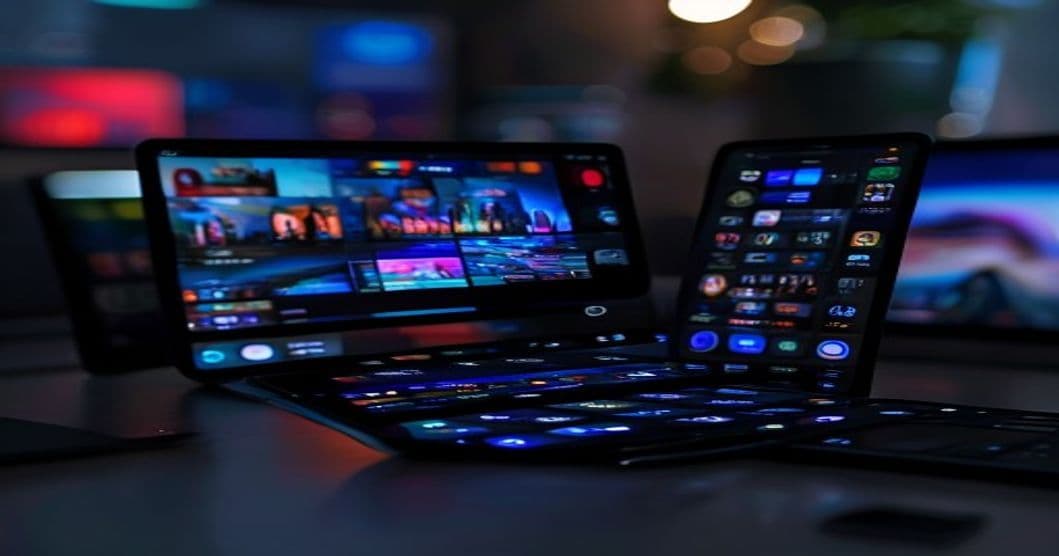Apollo Group TV App – Installation & Full Guide (2026) — Apollo TV IPTV