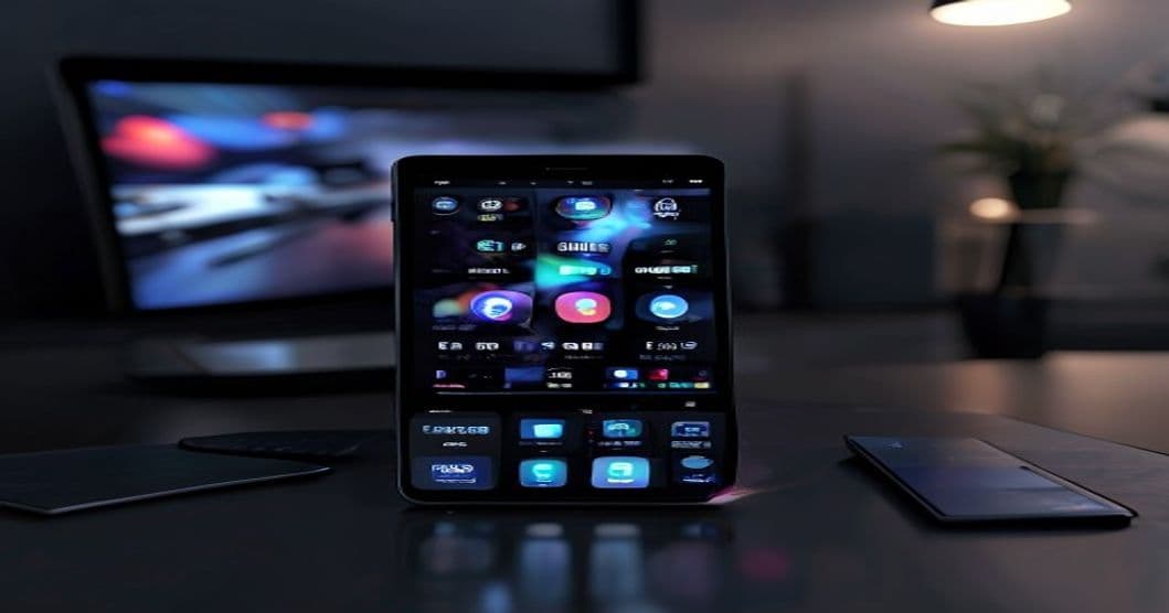 Apollo IPTV App (2026) – Installation & Setup Guide — Apollo TV IPTV