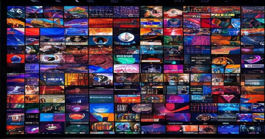 Apollo IPTV Channels List (2026) – What You Get — Apollo TV IPTV