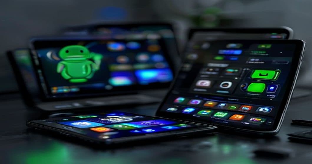 Apollo TV on Android – Full Setup & Installation Guide (2026) — Apollo TV IPTV