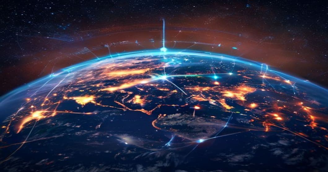 Apollo TV Global Access (2026) – Watch Anywhere — Apollo TV IPTV