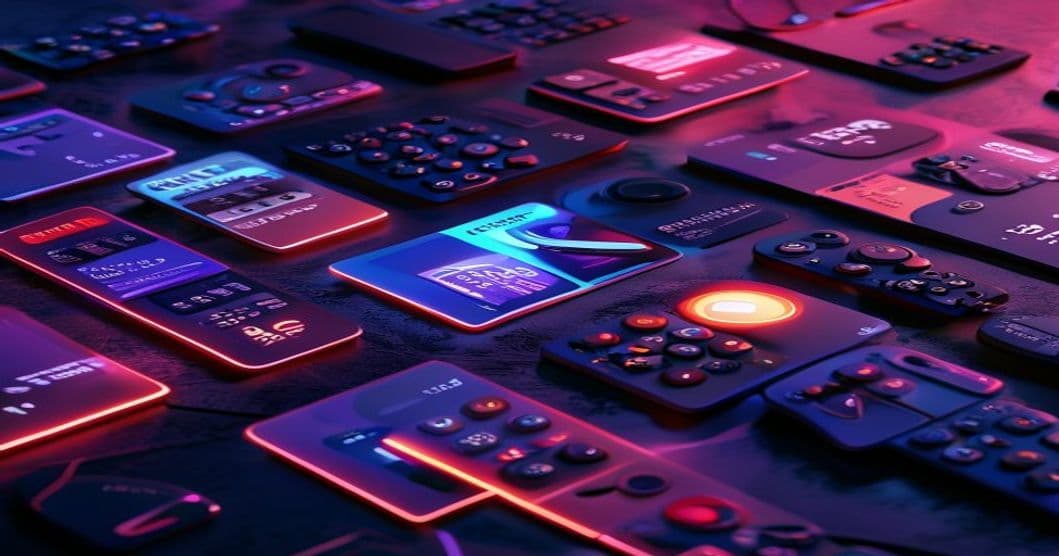 Best IPTV Subscription Providers (2026) – Pricing & Features — Apollo TV IPTV