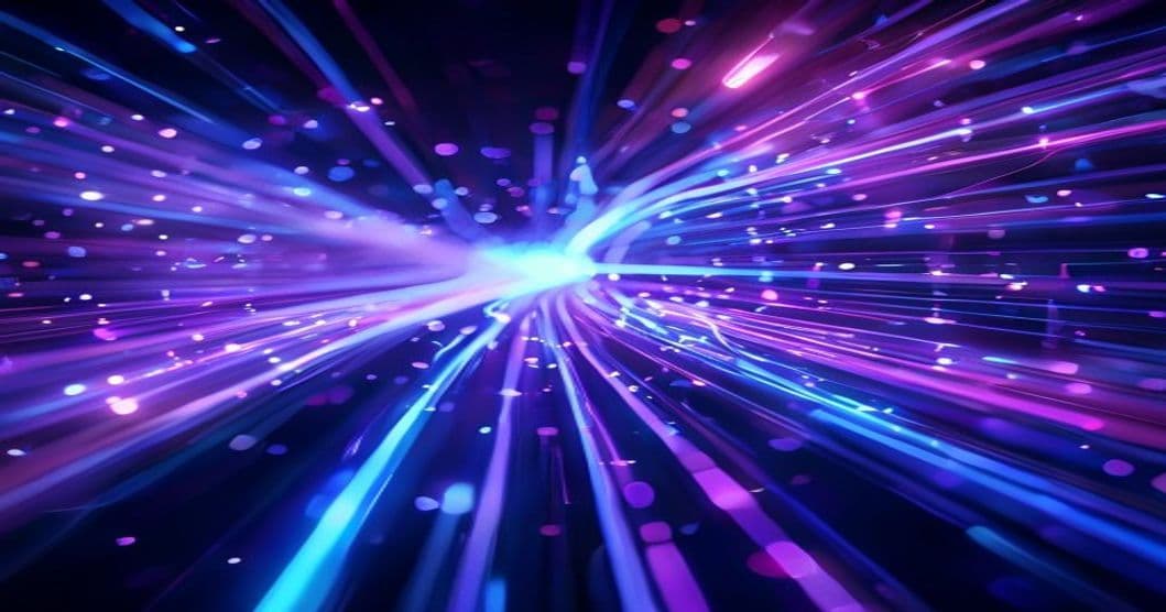 Apollo Streaming TV (2026) – Features, Setup & How It Works — Apollo TV IPTV